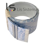 Flat cable para cabeças Epson XP600