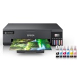 Epson EcoTank ET-18100 (A3+)