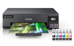 Epson EcoTank ET-18100 (A3+)