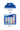 Multipack de 4 cores EcoTank nº 104 (260 ml) Multipack de 4 cores EcoTank nº 104 (260 ml)