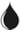 Tinta Epson EcoTank nº 107 Preto 70ml Tinta Epson EcoTank nº 107 Preto 70ml