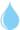 Tinta Epson EcoTank nº 107 Light Cyan 70ml Tinta Epson EcoTank nº 107 Light Cyan 70ml