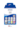 Multipack de 4 cores EcoTank 102 (337 ml) Multipack de 4 cores EcoTank 102 (337 ml)