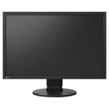 Monitor Eizo ColorEdge CS2400R (24")