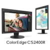 cs2400r-2