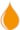 Tinteiro Canon PFI-2300 Orange 330ml Tinteiro Canon PFI-2300 Orange 330ml