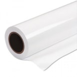 LS Satin Poster Paper 200g
