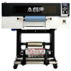 uv-f30-1