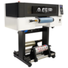 uv-f30-2