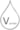 Tinta UV DTF - Verniz (1 litro) Tinta UV DTF - Verniz (1 litro)