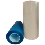 Rolo de película para UV DTF