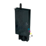 Damper UV DTF para cabeças XP600