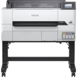 Epson SureColor SC-T3405 Series (24")