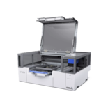 Impressora DTG & DTF Epson SureColor SC-F1000