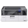 epson-f1000