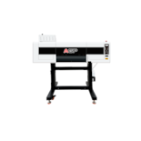 Impressora DTF A603 (60cm)
