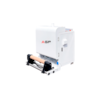 d600-agp
