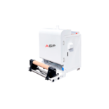Shaker / Forno D600