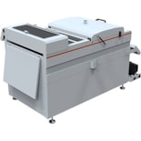 Shaker / Forno H650
