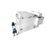 belt-powder-shaker-3-h