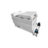 Shaker / Forno H650