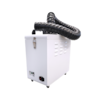 smokpurifier-500-2