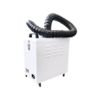 smokpurifier-500