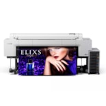 Epson SureColor SC-P20500 (64")
