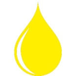 Tinta Epson UltraChrome Pro12 Amarelo (1,6 Litro)