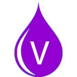 Tinta Epson UltraChrome Pro12 Violeta (1,6 Litro)