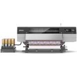 Plotter para sublimação Epson SC-F11000 & F11000H