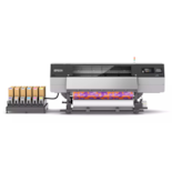 Plotter para sublimação Epson SC-F11000H