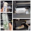 uv-printer-print-on-bottles