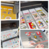 uv-printer-sheet-film-printing
