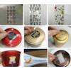 versatile-media-printing