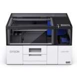 Impressora UV Epson SureColor SC-V1000