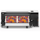 Plotter para sublimação Epson SC-F9500 & F9500H 