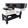 uv6090-500-1