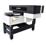 Impressora AGP/Textek UV 6090 (600x900mm)