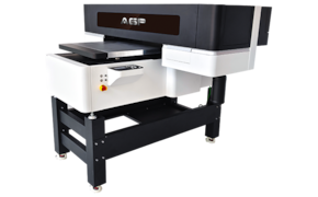 Impressora AGP/Textek UV 6090 (600x900mm)