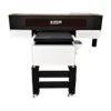 uv6090-500-2