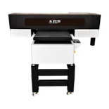 Impressora AGP/Textek UV 6090 (600x900mm)