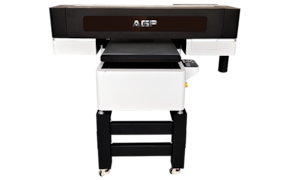 Impressora AGP/Textek UV 6090 (600x900mm)