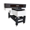 uv6090-500-3