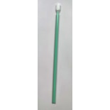 Long Cleaning Stick (15 pcs)