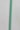 Long Cleaning Stick (15 pcs) Long Cleaning Stick (15 pcs)