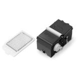 Kit Manutenção da cabeça para SC-F9500/F9500H