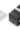 Kit Manutenção da cabeça para SC-F9500/F9500H Kit Manutenção da cabeça para SC-F9500/F9500H