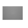 10608879-cutting-mat-90x60-1920x1920