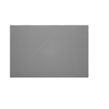 Hahnemühle Cutting Mat